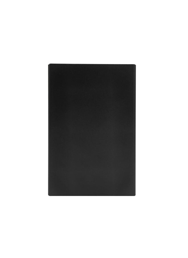 512g Genuine High-speed Game External Mobile Phone Computer 2tb Mobile Phone External 1t Large Capacity Mechanical Storage-Capacity:1TB-Interface:Type-c  - Image 4
