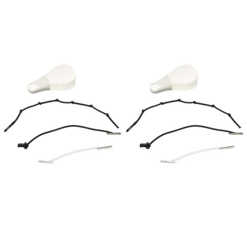 Face Lift Tape: Adjustable High Elasticity Bands - Waterproof Long-lasting Wear V-shaped Face Tape for Wedding Photoshoots Special Occasions - Image 4