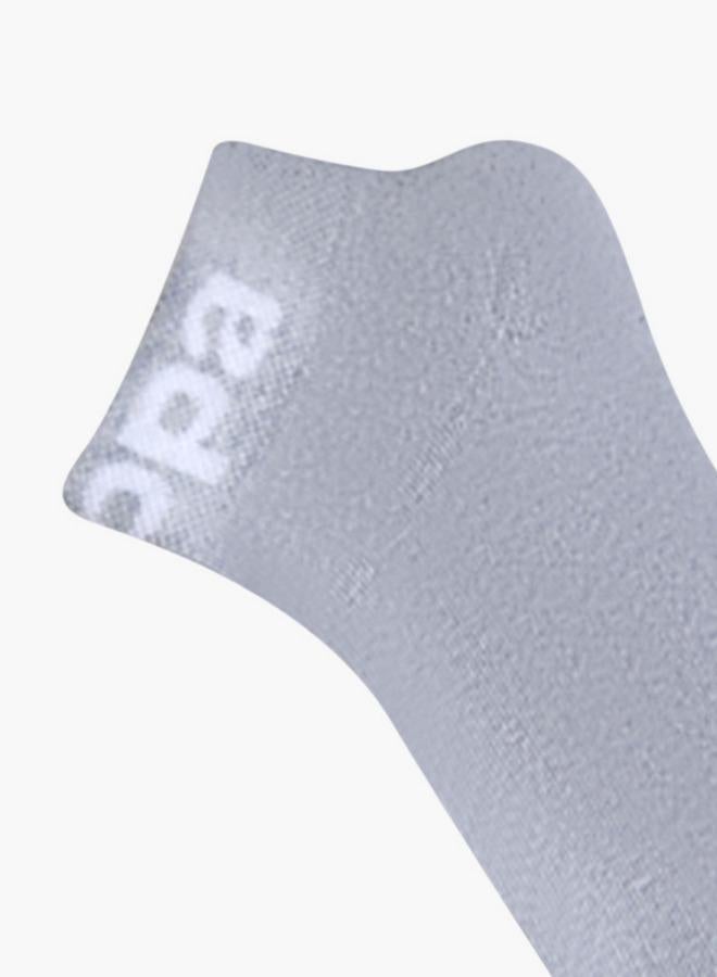 Kappa Men Sports Socks Ankle Length - Set of 7 - Image 5