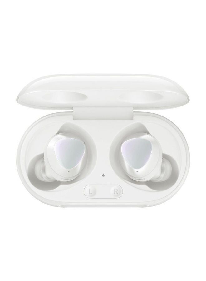 سامسونج جالاكسي بادز + سماعة أذن داخلية لاسلكية - Image 2