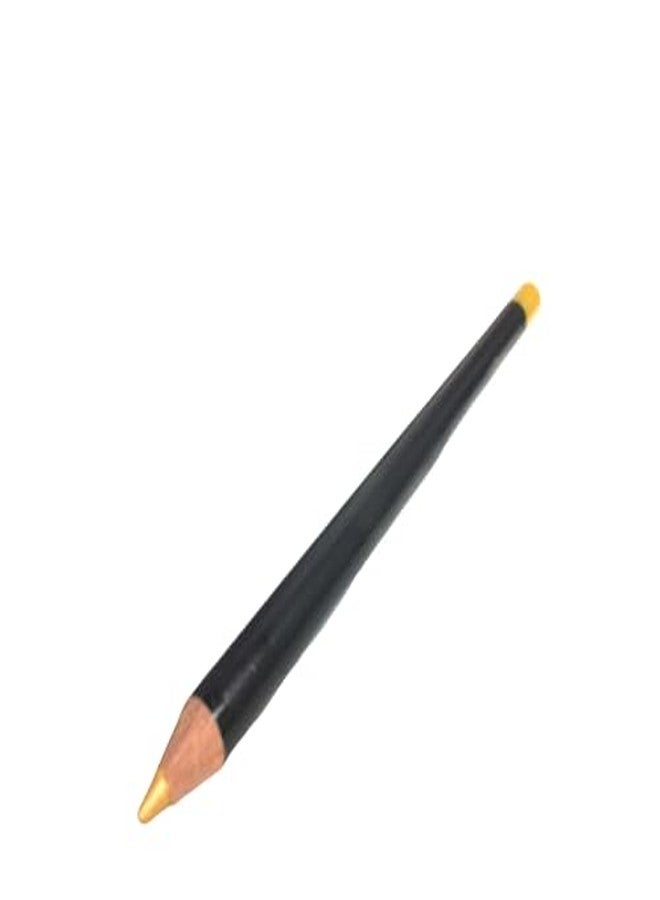MEGAGA USA Natural High Pigment Waterproof Long Lasting Lipliner Pencil - Image 4