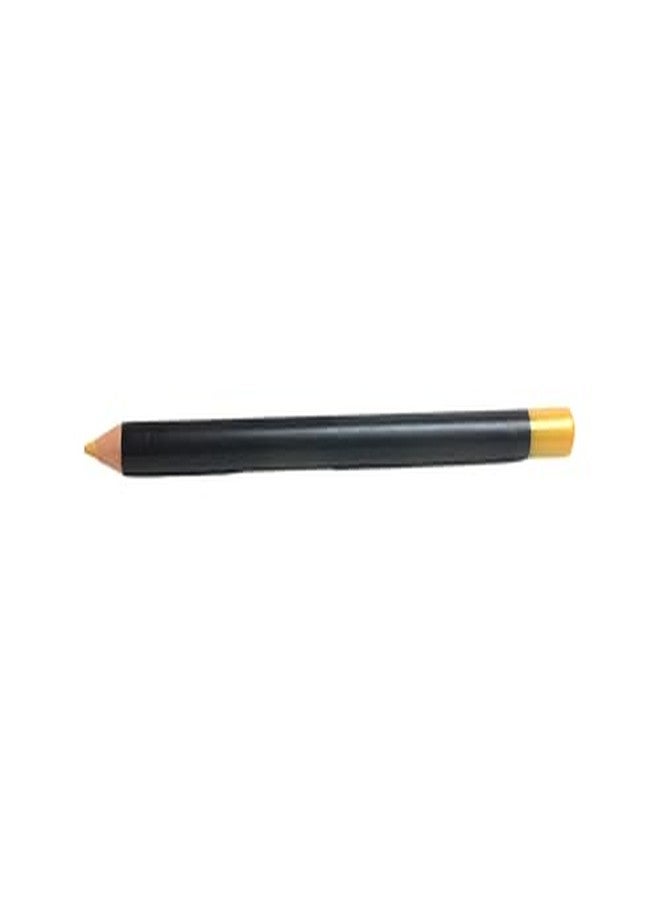 MEGAGA USA Natural High Pigment Waterproof Long Lasting Lipliner Pencil - Image 5