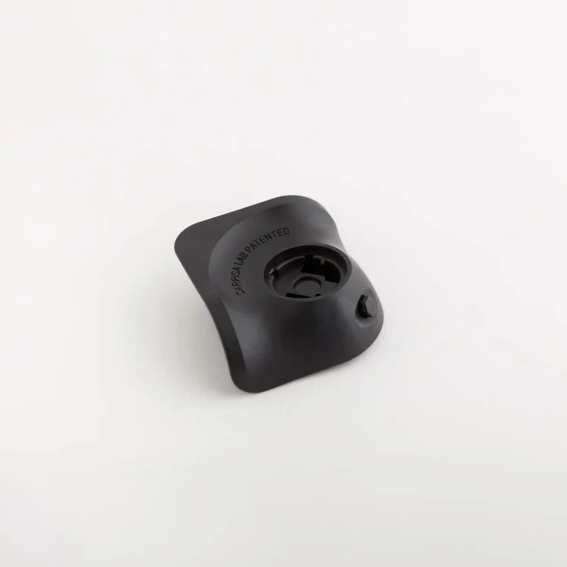 CARPISA Luggage Wheels -  Housing 3.0