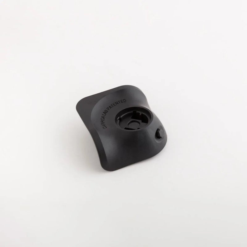 CARPISA Luggage Wheels -  Housing 3.0 - Image 2