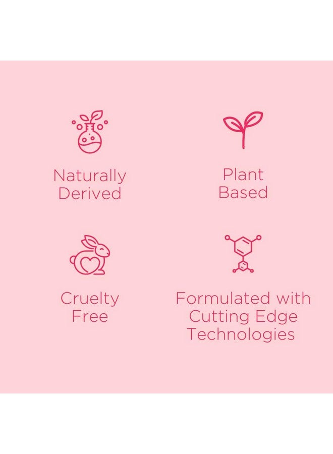 بي يو . كريم العين بالكافيين لتفتيح الهالات السوداء + العيون المنتفخة + مناسب للبشرة الحساسة، 0.5 أونصة سائلة - Image 5