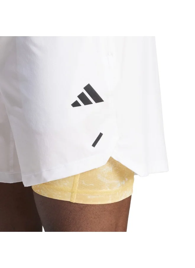 Adidas WO POW 2IN1 SHO