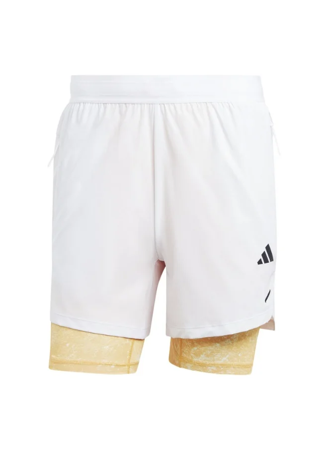 Adidas WO POW 2IN1 SHO