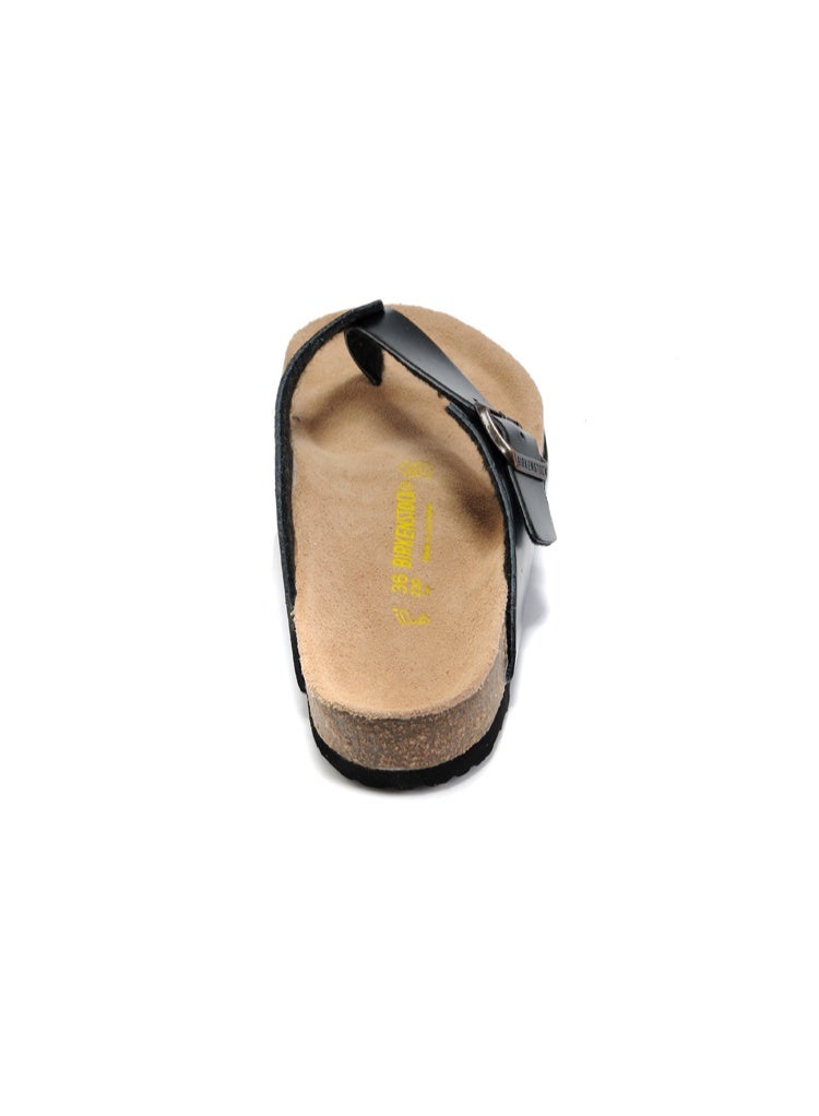 BIRKENSTOCK Gizeh Birko Flor Sandals - Image 5