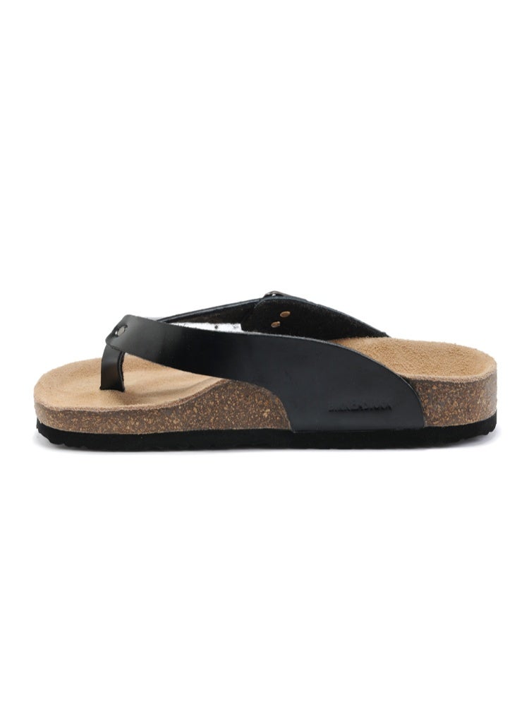 BIRKENSTOCK Gizeh Birko Flor Sandals - Image 3