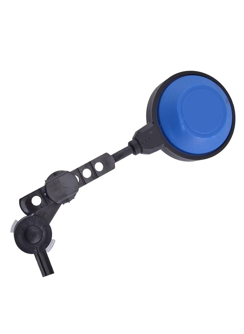 Smart airtight float - Image 3