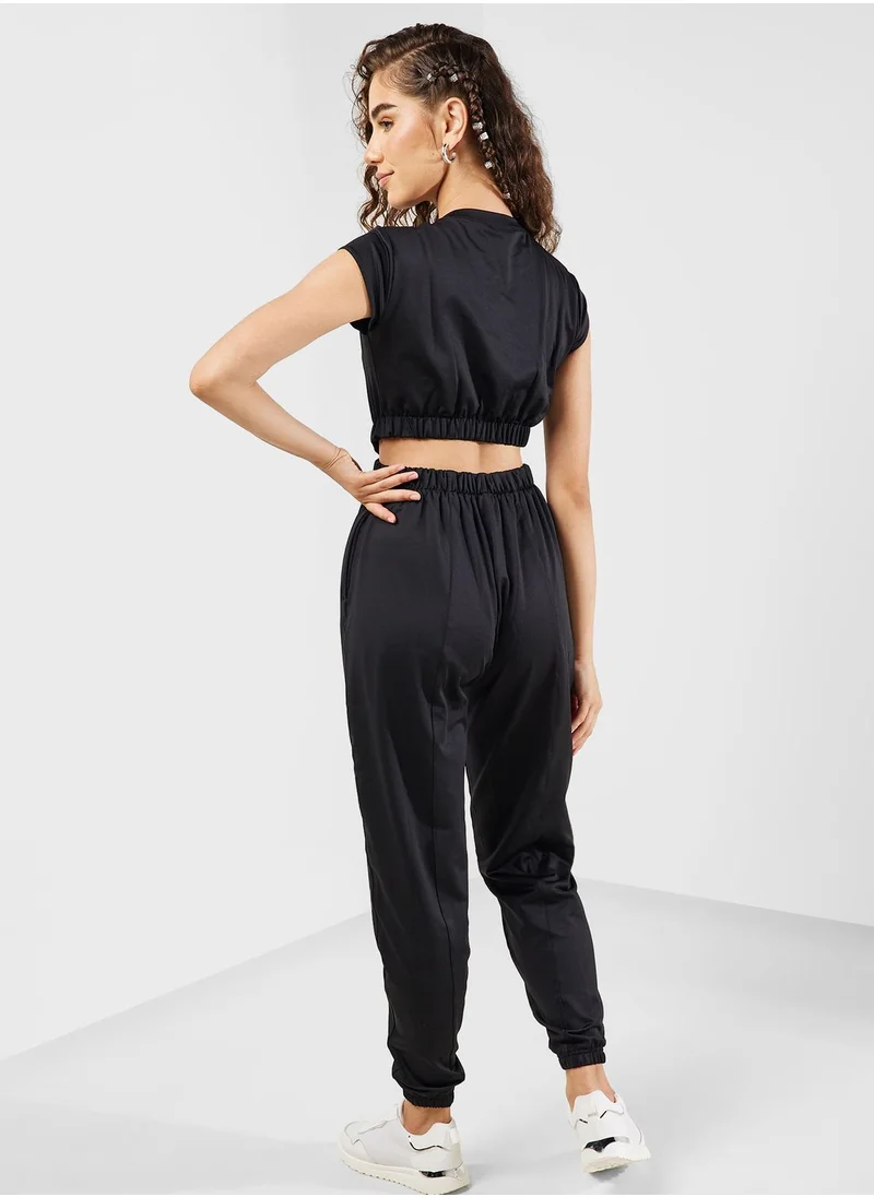 Reebok Classic Jumpsuit