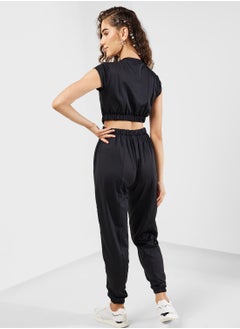 Classic Jumpsuit - pzsku/Z836FC656ED4EDAB64F30Z/45/_/1717762952/dd730c3b-25fc-4b70-a0d3-33f35d333f49