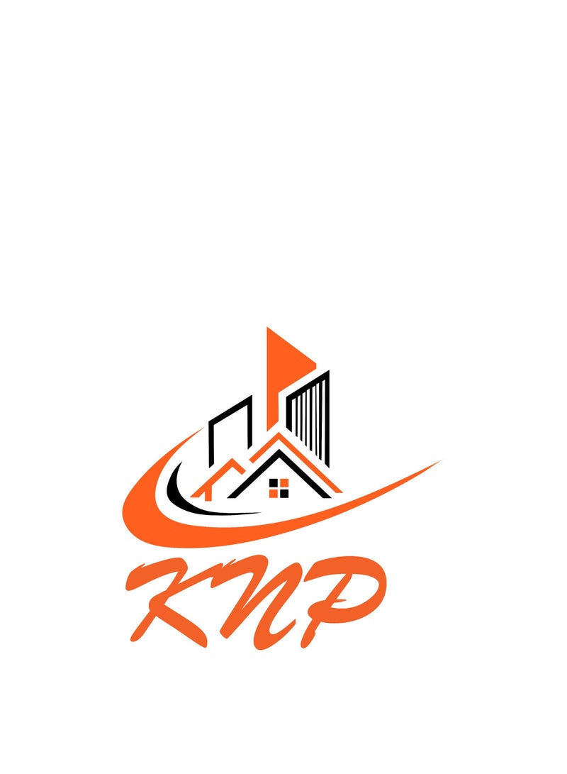 KNP Tee UPVC Pipe Fitting (6 Inch) is a crucial component used in various piping systems to facilitate the branching of a single pipe into two separate lines at a 90-degree angle. - Image 4