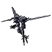 BANDAI SPIRITS Bandai Hobby 30 Mm 15 Eexm17 Alto Flight Type Navy 30 Min Missions - Image 3