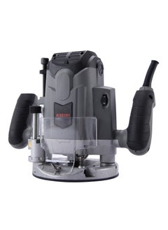 KSEIBI Electric Router Machine 1800W, Multifunctional Handheld Woodworking Engraving Machine. Electric Trimming Machine 12000-23000 Rpm, for Wood, MDF, Woodworking Slotting Trimming and Crafts DIY Design.  - Image 1