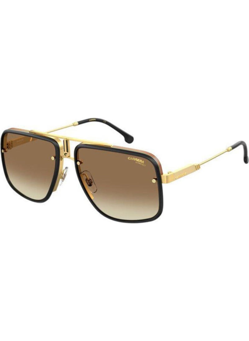 Carrera Glory II 00186 Men's Sunglasses  - Image 1