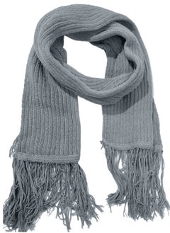 grey1