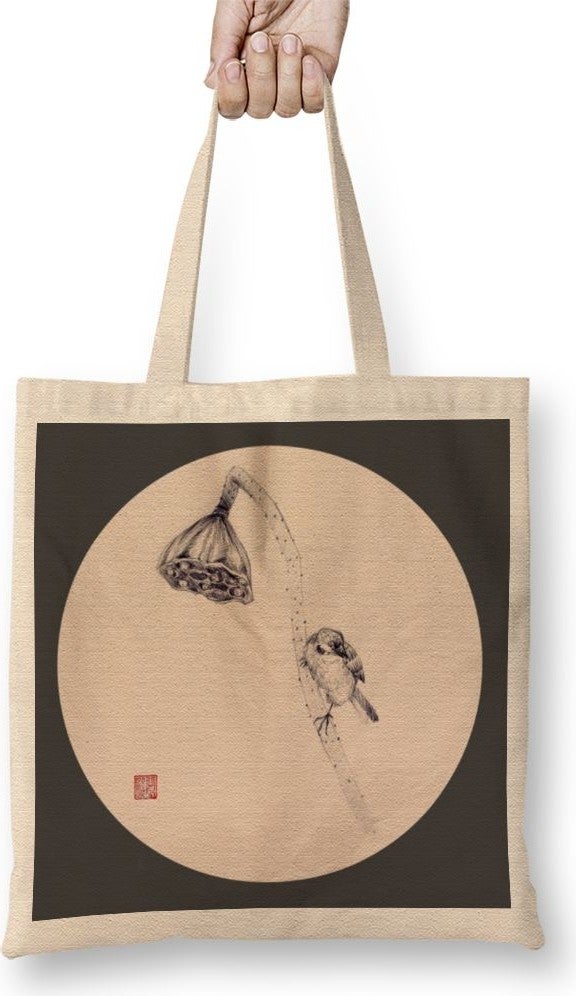 Baskı Dükkanı Print Shop Billy The Puppet I Want To Play A Game Tote Bag Long Handle