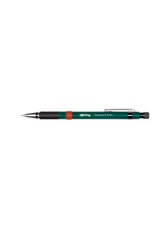 Mechanical Pencil Visuclick - pzsku/Z8370E73070EA11A7FEA6Z/45/_/1676276706/3b8d2023-3f1c-4ff9-a040-ededf451d098