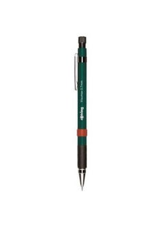 Mechanical Pencil Visuclick - pzsku/Z8370E73070EA11A7FEA6Z/45/_/1676276706/ff42d3ba-01f3-4f09-85cb-e6db05e130fa