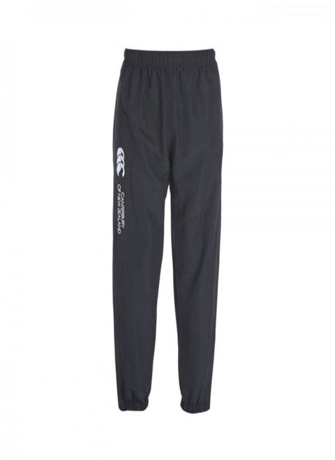 Canterbury Open Hem Stadium Pant