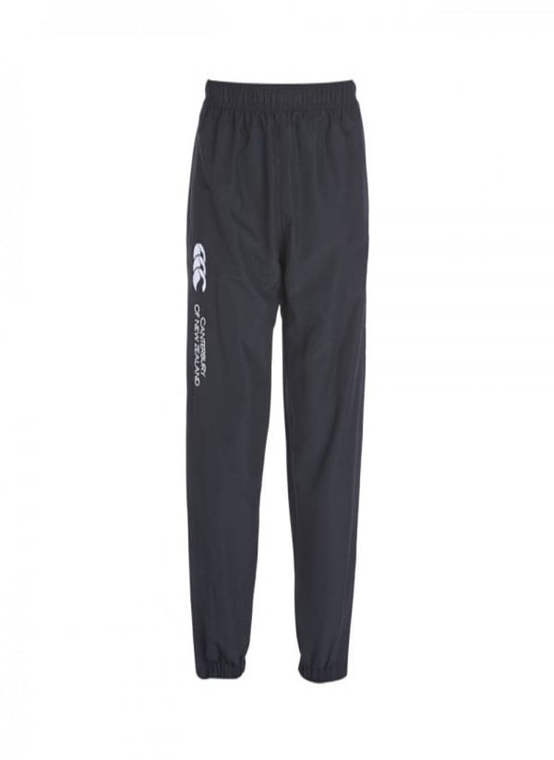 Canterbury - Canterbury Open Hem Stadium Pant - Image 1