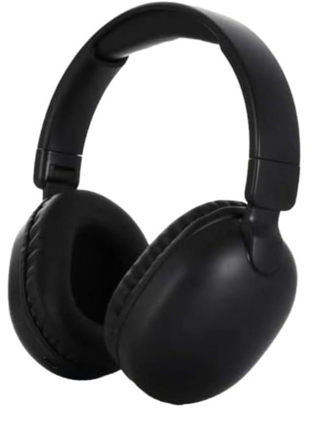سودو Sodo sd-1101 bluetooth