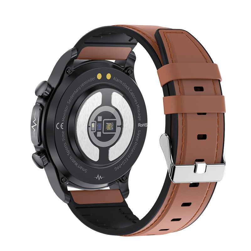 Premium Non-Toxic Material Lightweight Construction Durable Reusable Design - Luxurious Smooth Finish Stylish Look for Easy Installation - Image 4