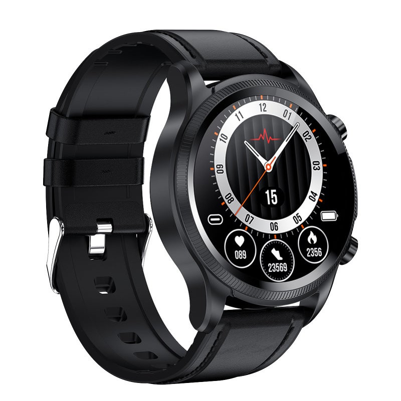 Premium Non-Toxic Material Lightweight Construction Durable Reusable Design - Luxurious Smooth Finish Stylish Look for Easy Installation - Image 1