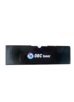 او بي سي حبر OBC المتوافق طابعة ليزر 207A سماوي (W2211A) هو الحل المثالي للحصول على طباعة عالية الجودة والأداء الموثوق يوفر لك هذا الحبر طباعة تصل حتى 1350 صفحة.  - Image 4