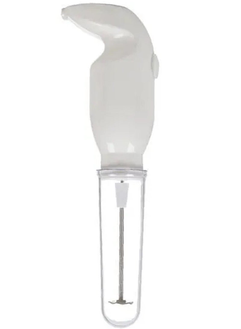 sokany Coffee Blender, 30 W HB-202B - Image 1