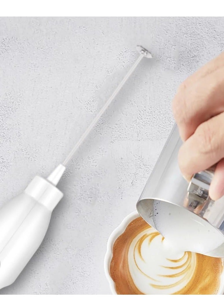 sokany Coffee Blender, 30 W HB-202B - Image 2