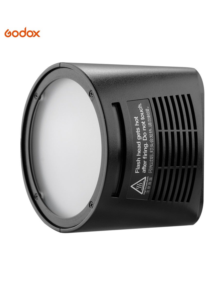 Godox Godox H200r 200W