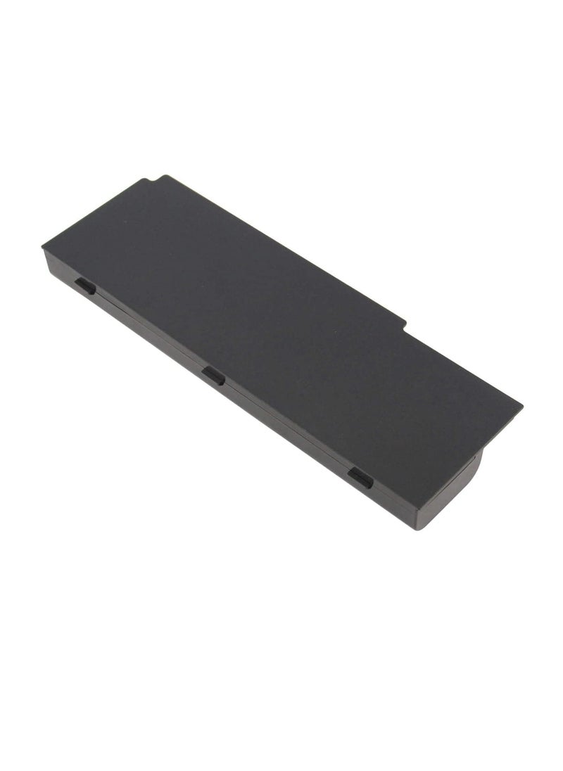 Generic - AS07B41 Battery Compatible with Acer. Aspire 7520 5720 5520 5310 7720 5315 AS07B41 AS07B51 AS07B61 AS07B71 AS07B32 AS07B42 AS07B52 - Image 1