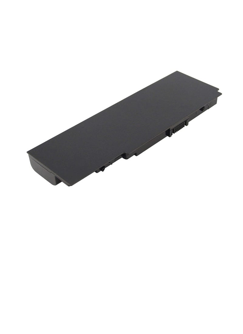 Generic - AS07B41 Battery Compatible with Acer. Aspire 7520 5720 5520 5310 7720 5315 AS07B41 AS07B51 AS07B61 AS07B71 AS07B32 AS07B42 AS07B52 - Image 1