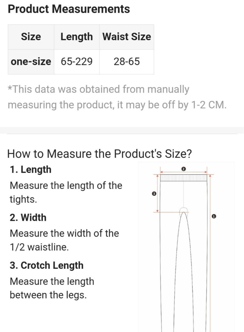 Shein 1pair Women Rhinestone Decor Fashion Fishnet Tights - Image 3