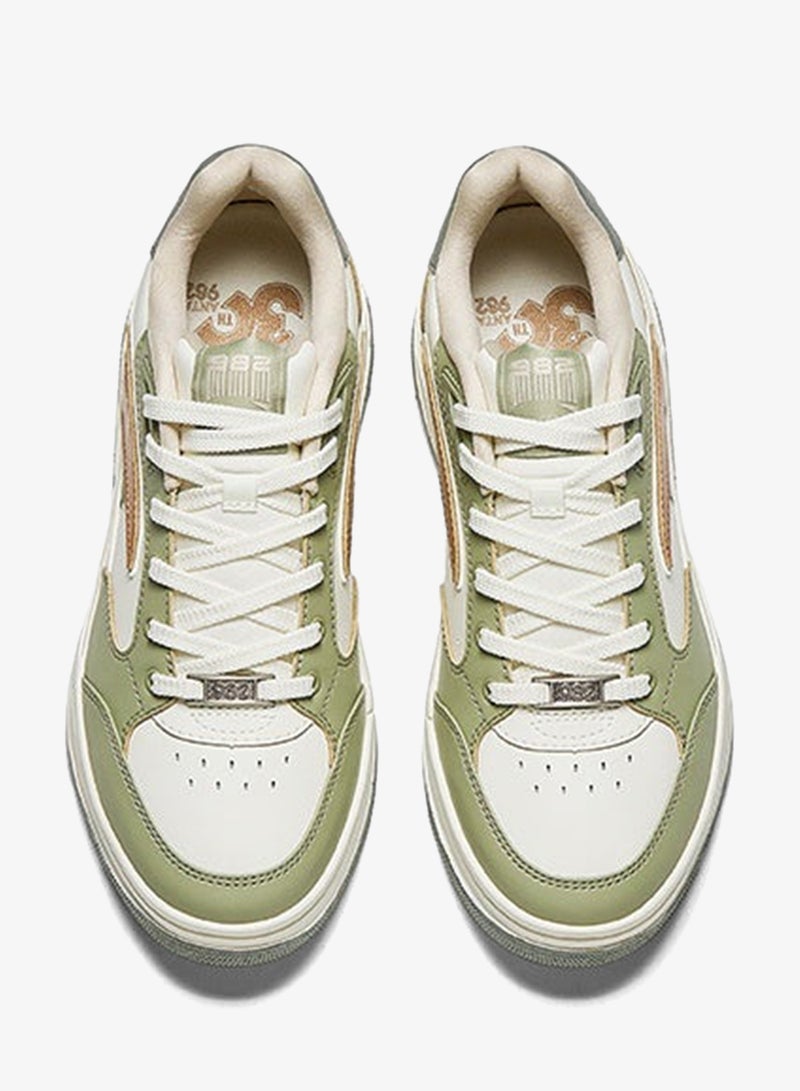 انتا أحذية لايف ستايل - مريحة - Image 3