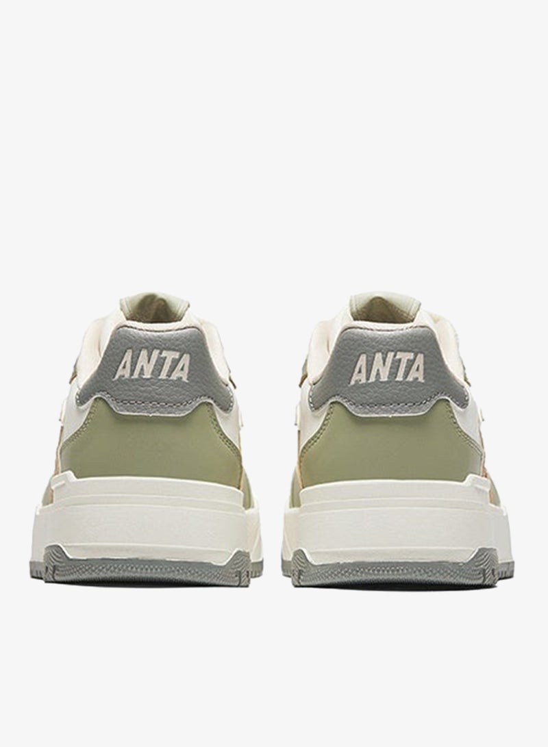 انتا أحذية لايف ستايل - مريحة - Image 4