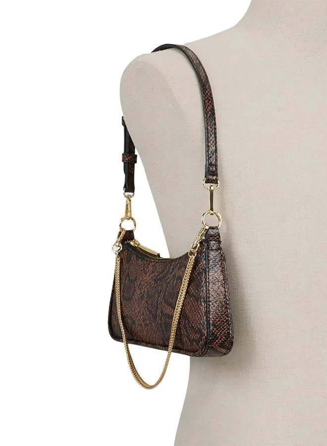 Aldo  Jainnie Ladies Multicolor Shoulder Bag for Women | Best Price UAE