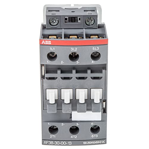 ABB 1SBL297001R1300 - Image 2