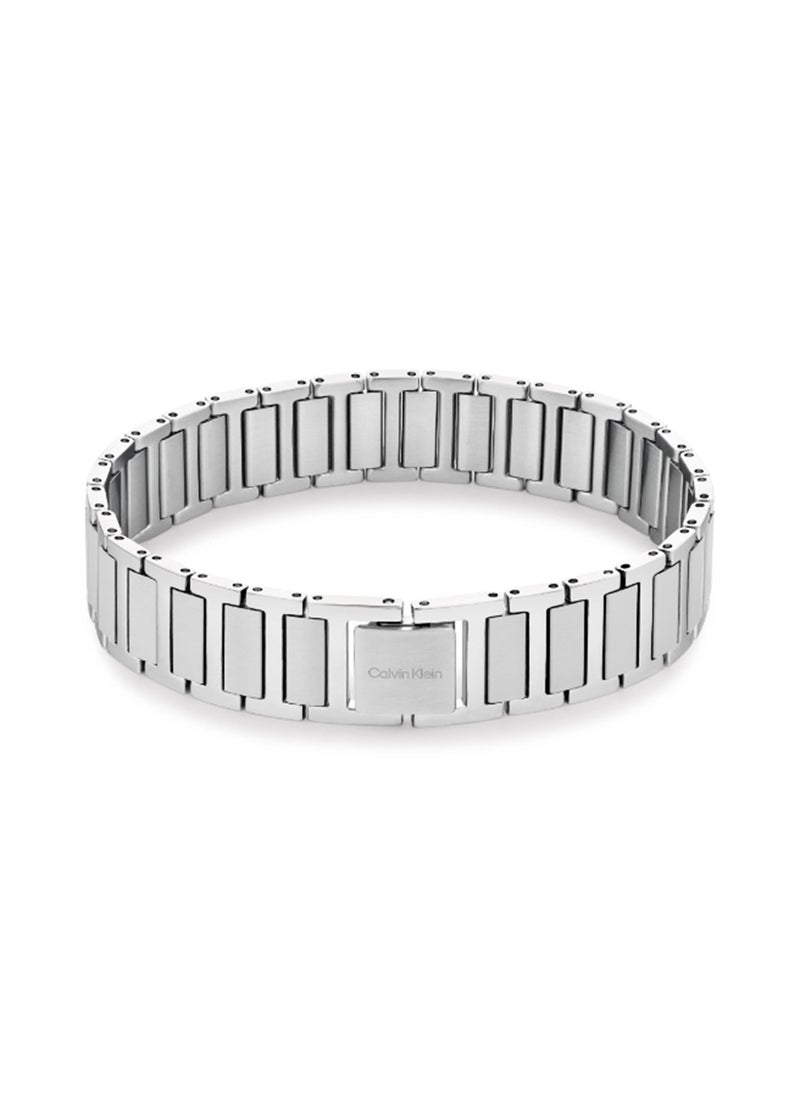 CALVIN KLEIN JEWELRY STRUCTURED LINKS MENS METAL LINK BRACELET - 35100031 - pzsku/Z8371F1A291F672F1CAA2Z/45/_/1732259416/db9277c5-d478-4bd7-bf61-dc313d8ac57e