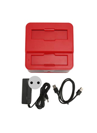 USBC 3.0 to SATA external hard drive docking station for dual slot 2.5/3.5 inch SATA I II III SSD HDD disk duplicator cloner supports UASP and auto sleep and 2X8TB EU standard - pzsku/Z8371F24AD67A2D451867Z/45/1745317995/68fc4243-be25-4a6a-b6b6-ae0cecfd5035