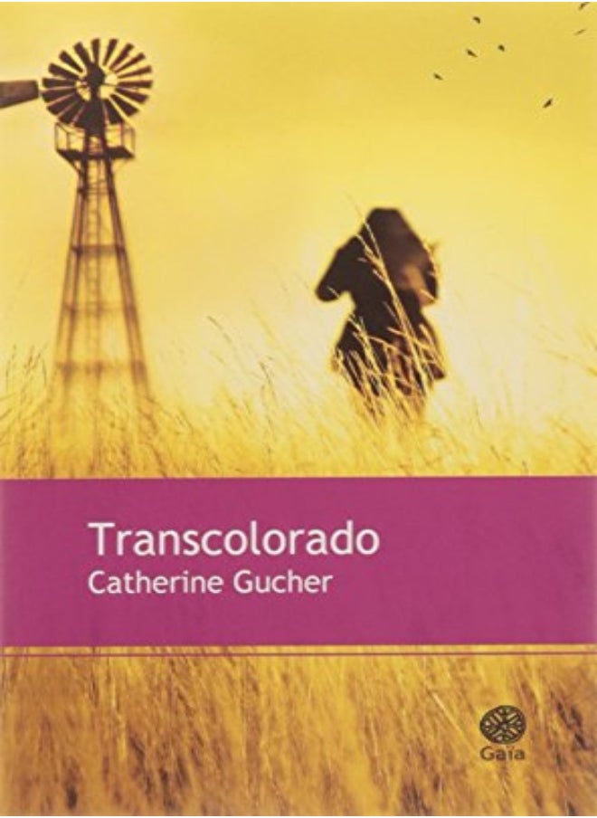Transcolorado 
