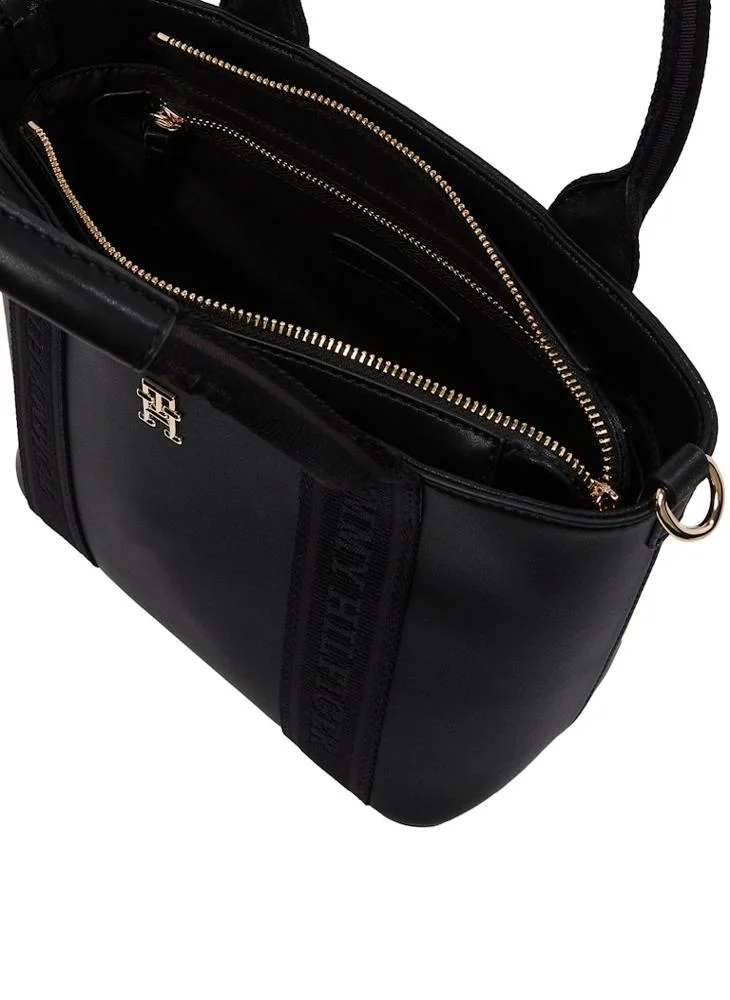 TOMMY HILFIGER Casual Mini Crossbody