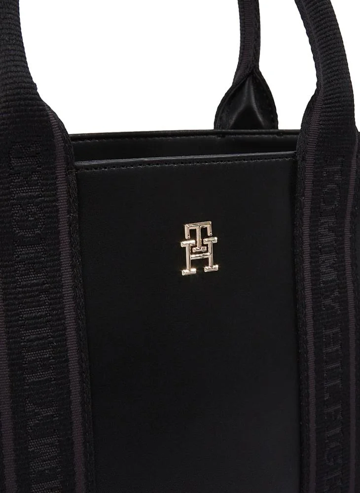 TOMMY HILFIGER Casual Mini Crossbody