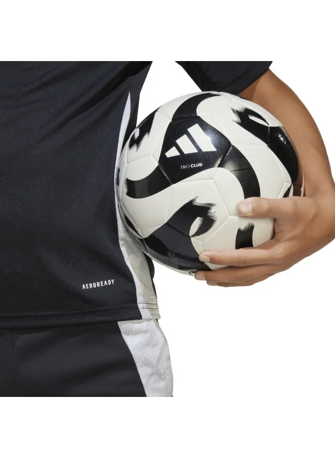 Adidas adidas newcastle united 24/25 tiro training unisex jersey