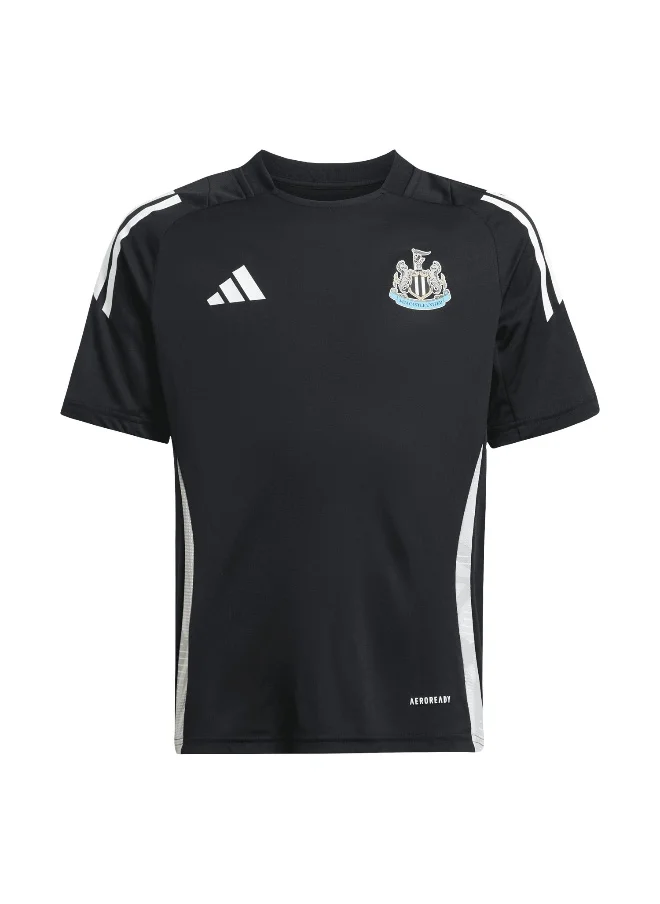 اديداس adidas newcastle united 24/25 tiro training unisex jersey