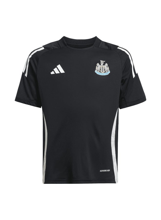 Adidas adidas newcastle united 24/25 tiro training unisex jersey - Image 1