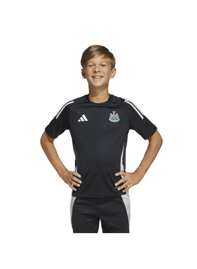 Adidas adidas newcastle united 24/25 tiro training unisex jersey