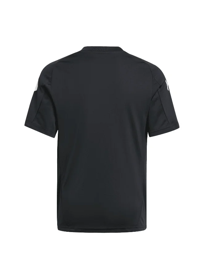 اديداس adidas newcastle united 24/25 tiro training unisex jersey